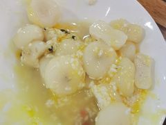 -三羊居食府(文艺路店)