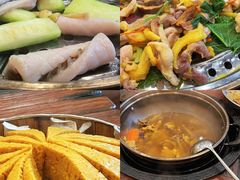 -阿多私房菜(顺德店)
