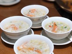 -红棉中餐厅·广州海航威斯汀酒店