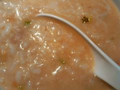 -颐和•海鲜砂锅粥•啫啫煲(奥林匹克广场店)
