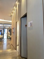 -东莞缔美美容医院