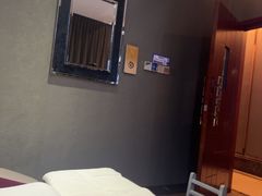 -和毅足道·轻奢SPA·按摩(万家丽路店)
