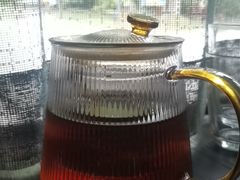 -时间仓(月湖公园店)