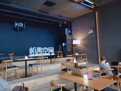-华为授权体验店(西单大悦城店)