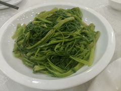 -螺涌海鲜酒楼(增槎路店)