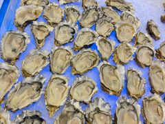 -百合酒店-香榭里自助餐厅