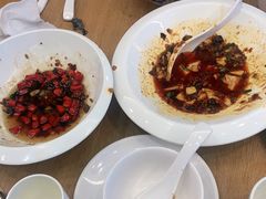 -丰饭好食味(百花谷购物中心店)