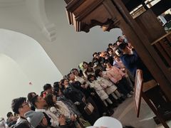 -鼓浪屿·八卦楼