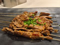 -聚味瞿记·龙虾堂(渔人码头一店)