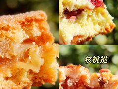 -申德勒食品(宾都苑店)