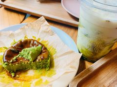 -星巴克臻选(深圳万象天地旗舰店)