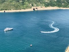 -浪茄湾