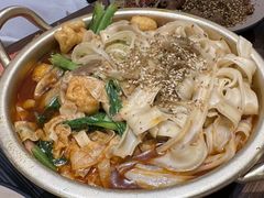 -壹酒贰肉1926·深夜食堂(九纬路店)