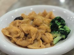 -朱仔记食府(江南大道店)