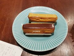 -Sunflour(来福士店)
