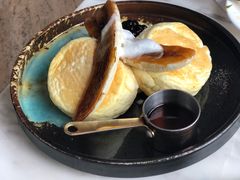 -The Rug Cafe(王府中环店)