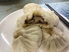 -四平包子铺