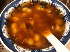 -阿坤传统手工小吃(沙坪坝店)