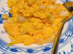 -江南雅厨(李公堤店)