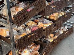 -麒麟小院·老九江菜(安平路店)