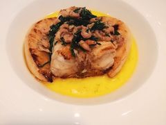 -迪拜帆船酒店海底餐厅