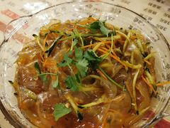 -吉味馆(柠溪店)