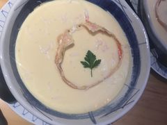 -綱元·海鲜豆捞(明州里店)