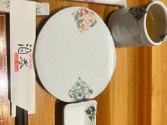 -酒吞(七宝领展广场店)