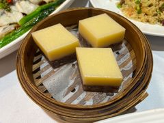 -泮溪酒家(荔枝湾店)