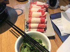 -佳思多食品料理超市(园区店)