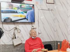 -潮香兴煲仔饭(莲花路店)