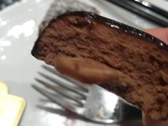 -厦门艾美酒店·新食谱西餐厅
