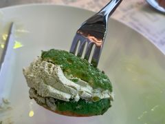 -上海新锦江大酒店
