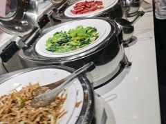 -凡塔斯牛排自助餐厅(广东佛山三水万达店)