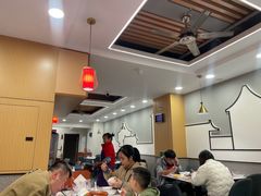 -有藕有鱼·湖北菜(唐家墩店)