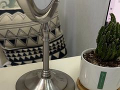 -深圳富茂格伦菲尔口腔门诊部(龙华清湖总院)