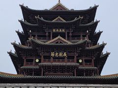 -水浒好汉城