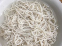 -秦记南岗鱼锅(珠吉路店)
