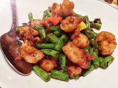 -汤城小厨•粤菜•靓汤(西直门凯德MALL店)