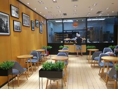 -御蝶坊生日蛋糕KNAC(创业店)