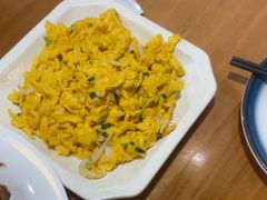 -弘德楼·自家菜园(朱家角古镇店)