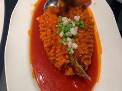 -观宴·品质赣菜(高新大道店)