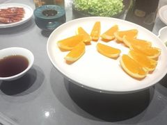 -徐记海鲜(大雁塔|金都店)