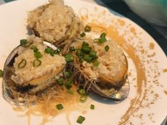 -快乐海鲜酒楼(滇池路店)