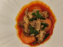 -泓历皇朝酒店(东亭店)