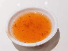 -肥小福·烧鹅专门店(环宇荟店)
