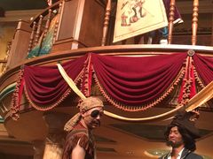 -凡迭戈剧院