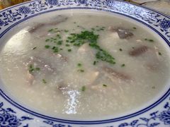 -鸽王世家(东华东路店)
