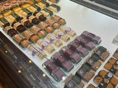 -红跑车(大学城店)