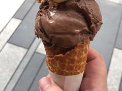 -Luneurs(幸福里店)